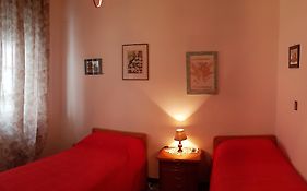 B&B In Centro